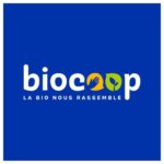 BIOCOOP