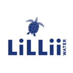 LiLLii Water